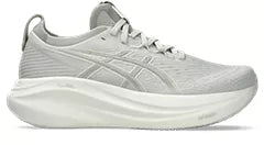 WOMEN'S GEL-NIMBUS 27