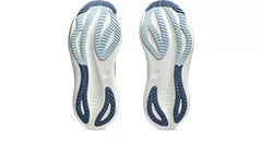 WOMEN'S GEL-NIMBUS 27