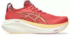WOMEN'S GEL-NIMBUS 27 WIDE (D)