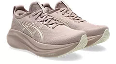 WOMEN'S GEL-NIMBUS 27