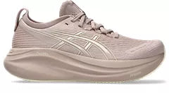 WOMEN'S GEL-NIMBUS 27