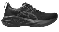 WOMEN'S NOVABLAST 5