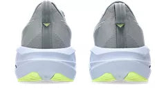 WOMEN'S NOVABLAST 5