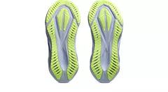 WOMEN'S NOVABLAST 5