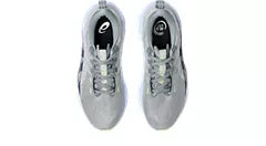 WOMEN'S NOVABLAST 5