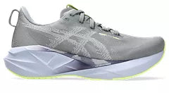 WOMEN'S NOVABLAST 5