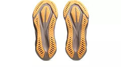 WOMEN'S NOVABLAST 5