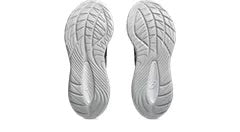 WOMEN'S GEL-CUMULUS 27 WIDE (D)