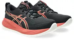 WOMEN'S GEL-CUMULUS 27