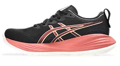 WOMEN'S GEL-CUMULUS 27