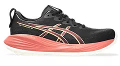 WOMEN'S GEL-CUMULUS 27