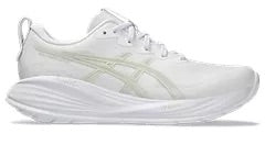 WOMEN'S GEL-CUMULUS 27