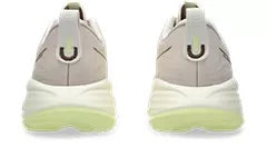 WOMEN'S GEL-CUMULUS 27 WIDE (D)