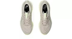 WOMEN'S GEL-CUMULUS 27 WIDE (D)