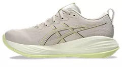 WOMEN'S GEL-CUMULUS 27 WIDE (D)