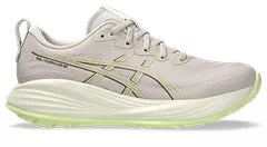 WOMEN'S GEL-CUMULUS 27 WIDE (D)