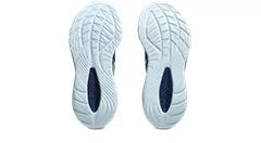 WOMEN'S GEL-CUMULUS 27