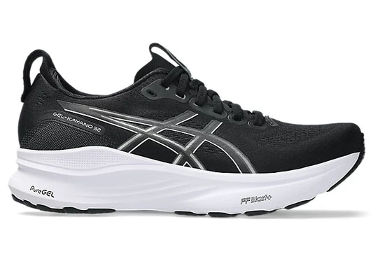 WOMEN'S GEL-KAYANO 32