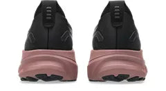 WOMEN'S GEL-KAYANO 32