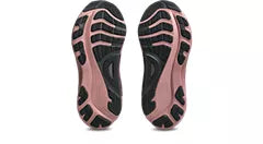 WOMEN'S GEL-KAYANO 32