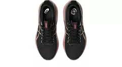 WOMEN'S GEL-KAYANO 32