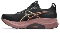 WOMEN'S GEL-KAYANO 32