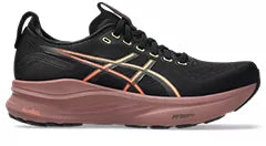 WOMEN'S GEL-KAYANO 32