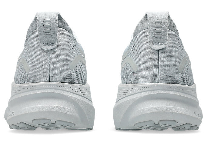 WOMEN'S GEL-KAYANO 32