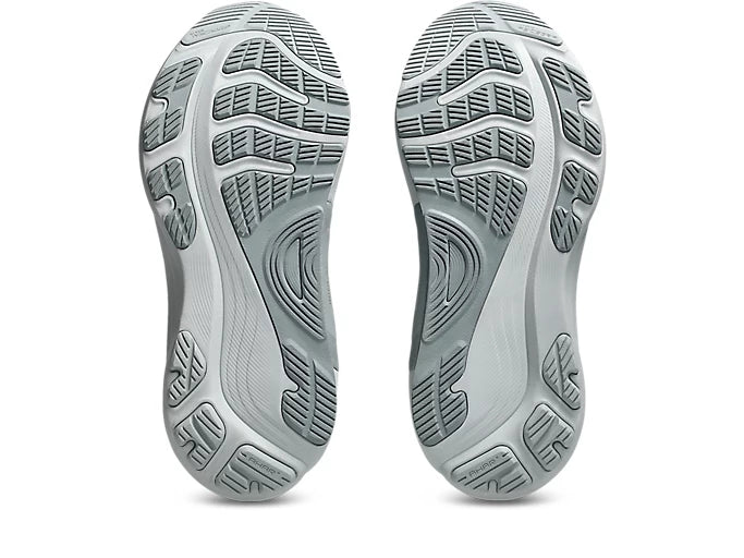 WOMEN'S GEL-KAYANO 32