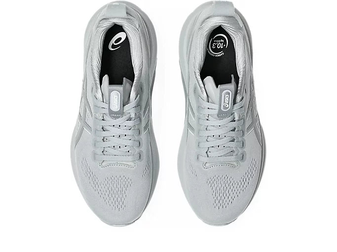 WOMEN'S GEL-KAYANO 32