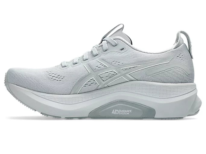 WOMEN'S GEL-KAYANO 32