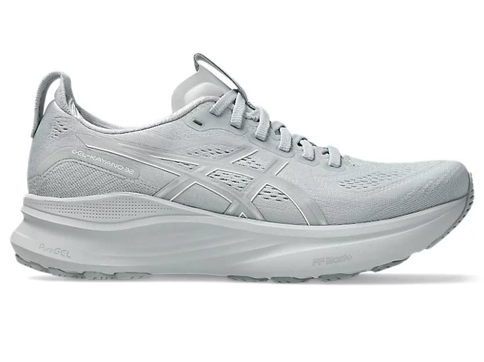 WOMEN'S GEL-KAYANO 32