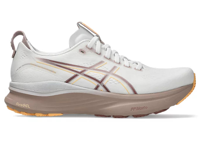 WOMEN'S GEL-KAYANO 32 WIDE (D)
