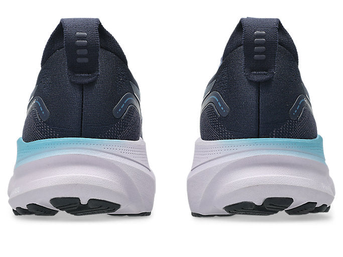 WOMEN'S GEL-KAYANO 32