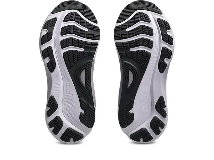 WOMEN'S GEL-KAYANO 32