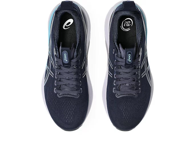 WOMEN'S GEL-KAYANO 32