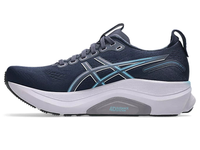 WOMEN'S GEL-KAYANO 32