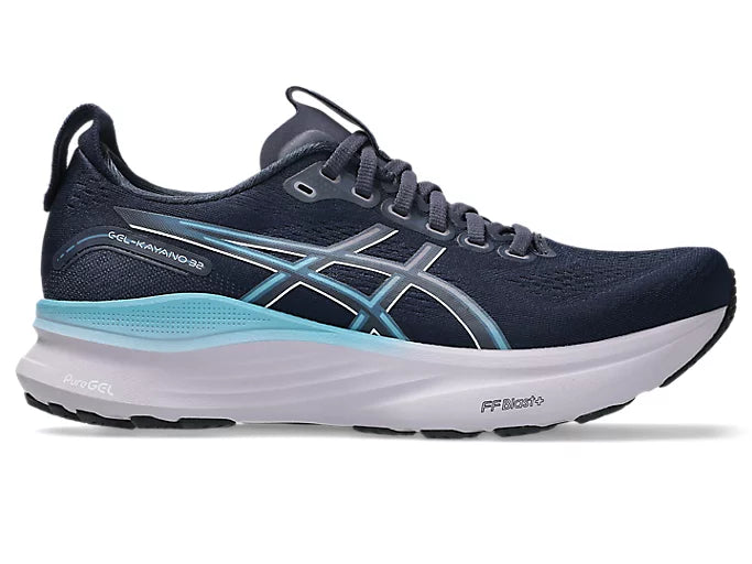 WOMEN'S GEL-KAYANO 32