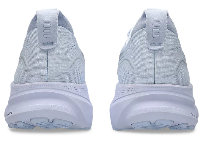 WOMEN'S GEL-KAYANO 32
