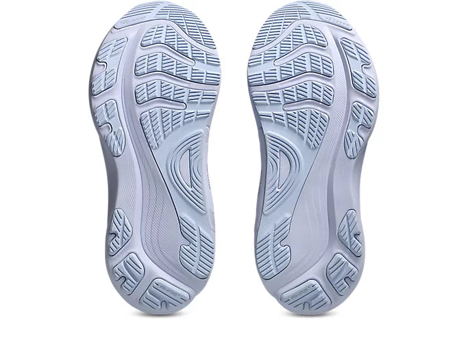 WOMEN'S GEL-KAYANO 32