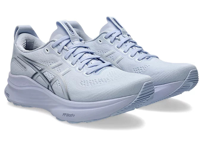 WOMEN'S GEL-KAYANO 32
