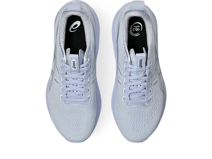 WOMEN'S GEL-KAYANO 32