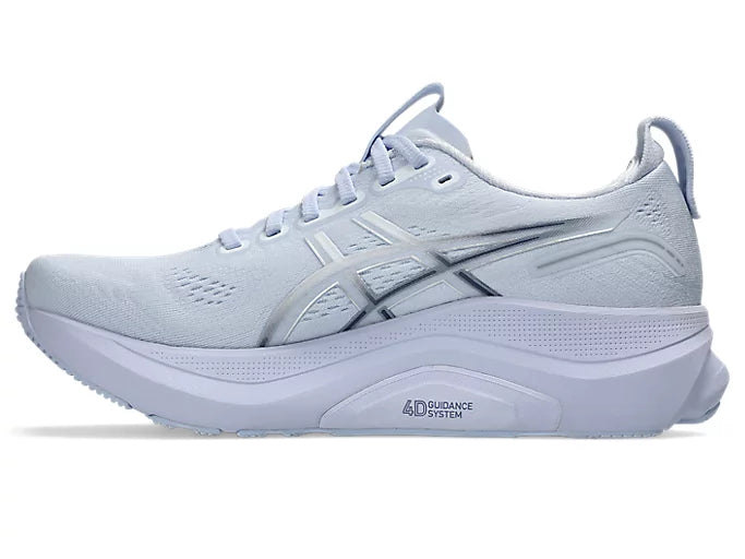WOMEN'S GEL-KAYANO 32