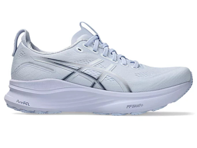 WOMEN'S GEL-KAYANO 32