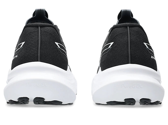 WOMEN'S GT-2000 14 WIDE (D)