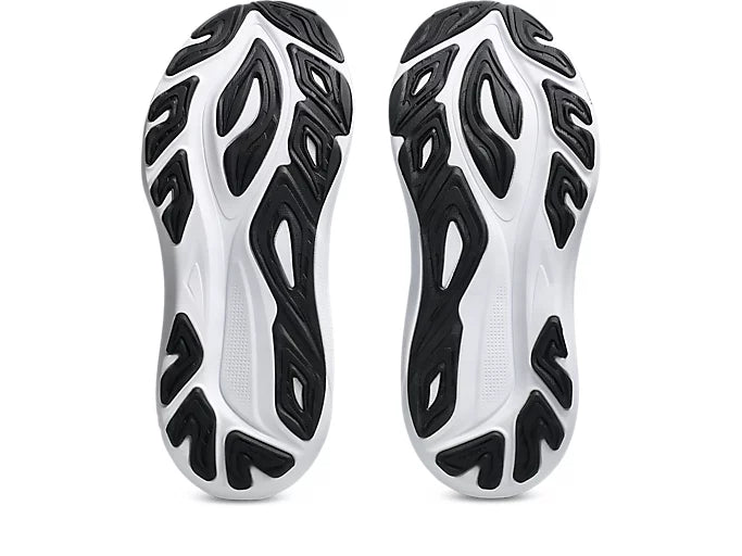 WOMEN'S GT-2000 14 WIDE (D)