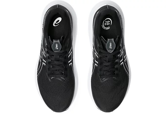 WOMEN'S GT-2000 14 WIDE (D)