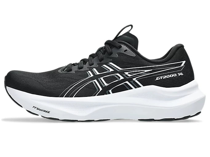 WOMEN'S GT-2000 14 WIDE (D)