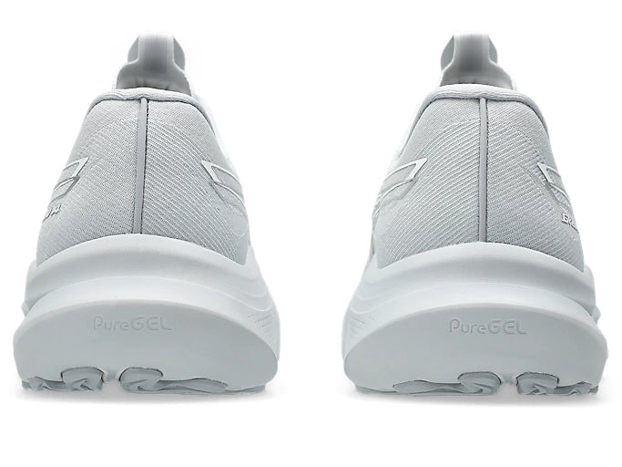WOMEN'S GT-2000 14