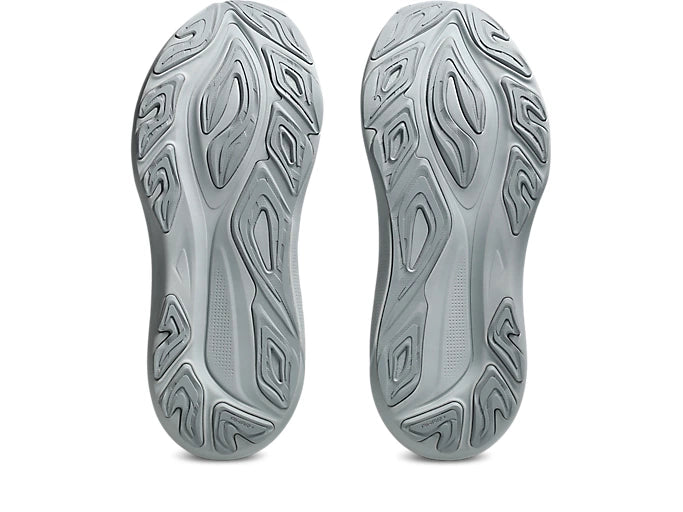 WOMEN'S GT-2000 14